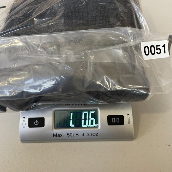 J.Crew Cardigan Sweater Open Front Lightweight Patch Pockets Grey Women's Small - Picture 8 of 8